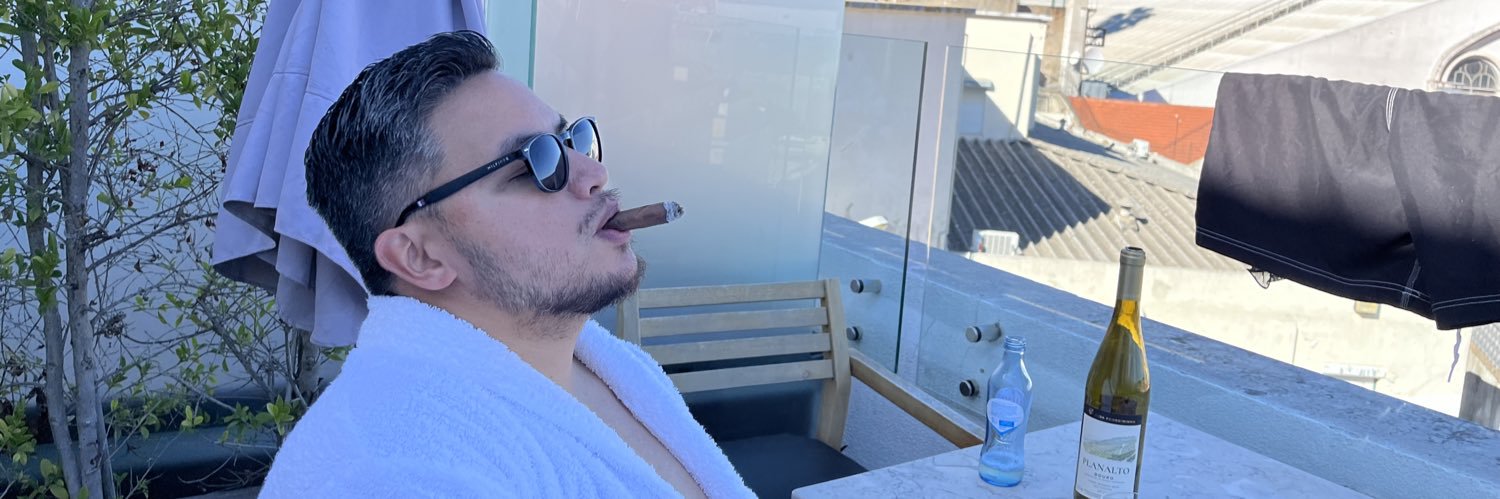 TheWAChampaco's profile banner image