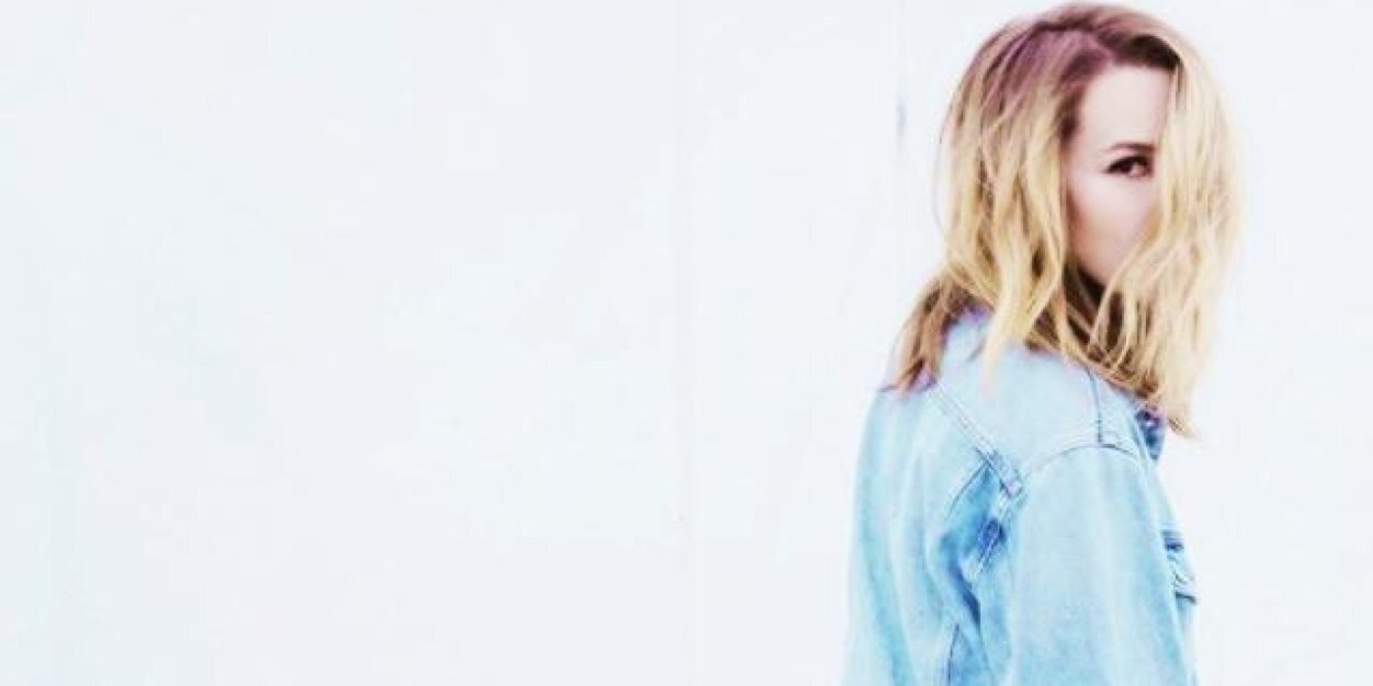 SimplyFree101's profile banner image