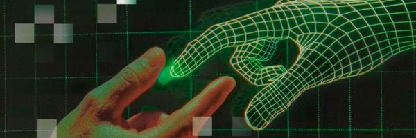 obj0x0 Profile Banner