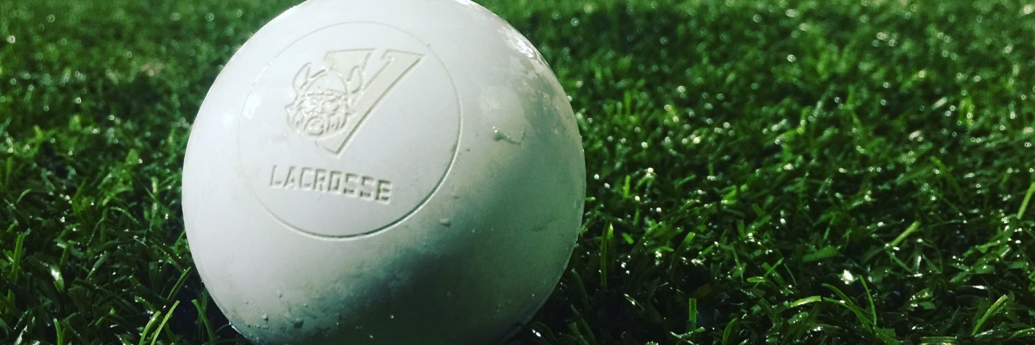 CSU_MLAX's profile banner image