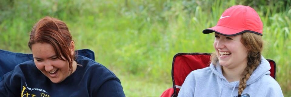 Miks_14's profile banner image