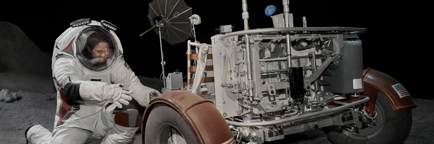 Patricia Stoll banner