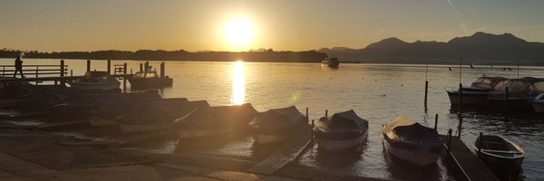 TeZettRo Profile Banner