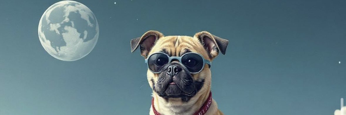 BORK_Chat's profile banner image