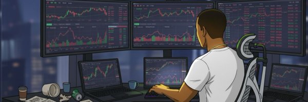 0xinno Profile Banner