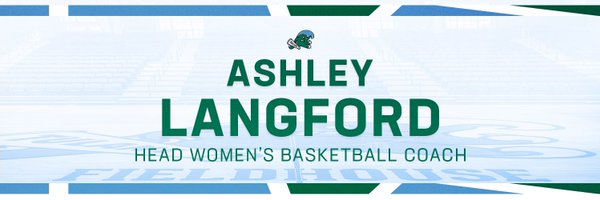 AshLangford Profile Banner