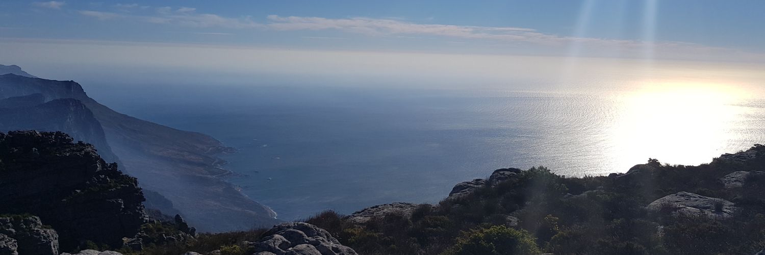 tofisg's profile banner image