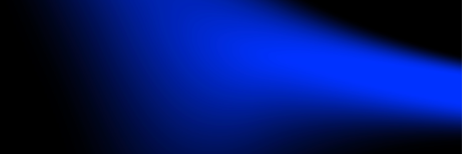 _paninihouse's profile banner image