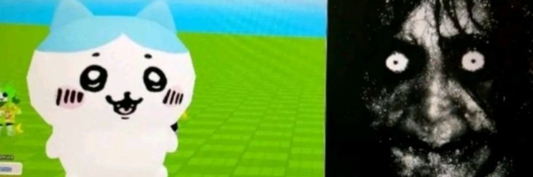 V113K's profile banner image