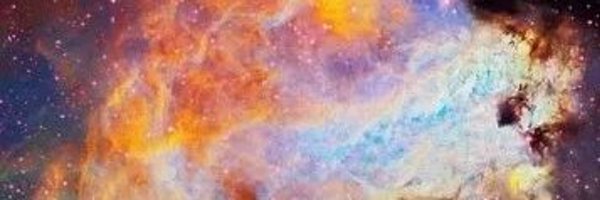 EightsCraz14748 Profile Banner