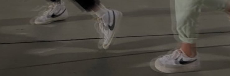 morganpotts__'s profile banner image