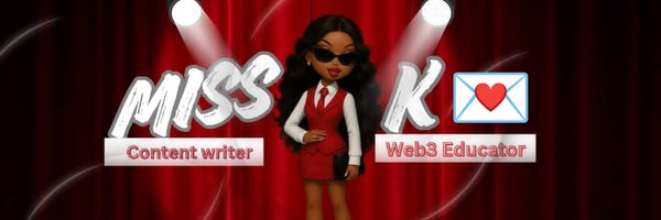 prettyfavvy16 Profile Banner