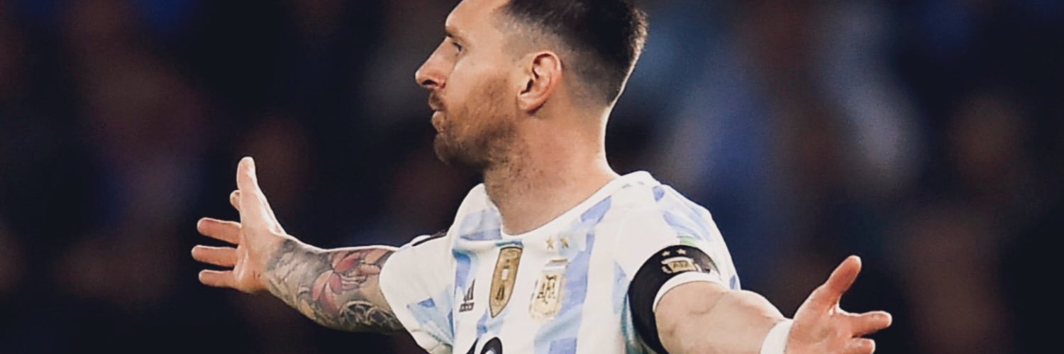MariaDelMarPau1's profile banner image
