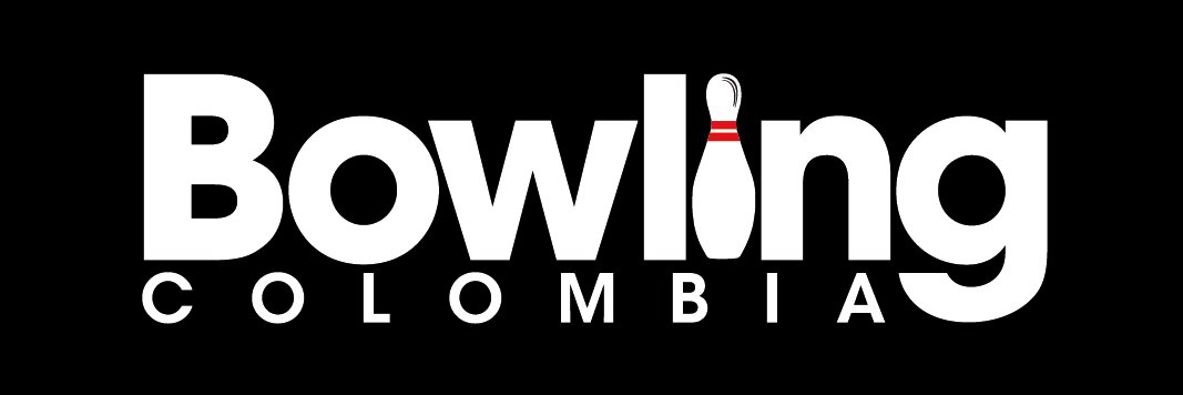 BowlingColombia's profile banner image
