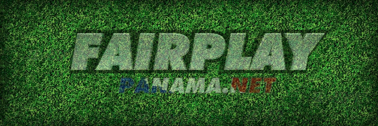 FairPlayPanamá banner