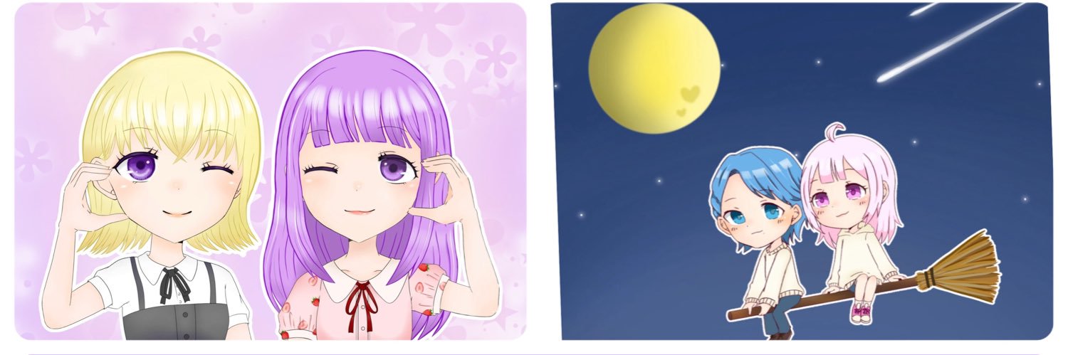 sayono1225's profile banner image