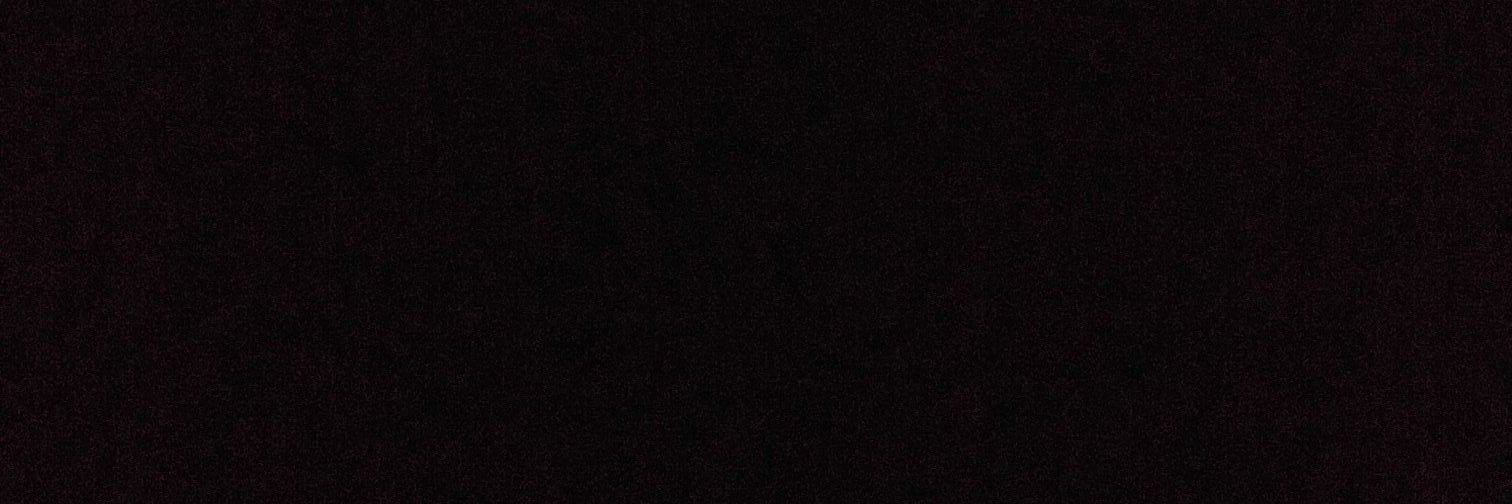 bearlover91's profile banner image