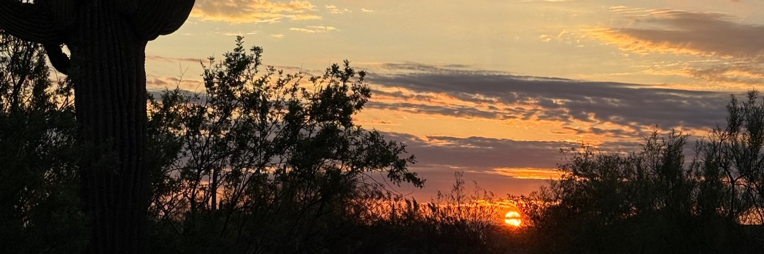 MyJoyTrek's profile banner image