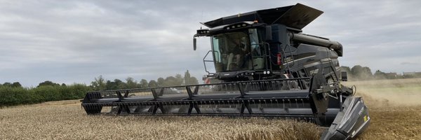 AlexFendtValtra Profile Banner