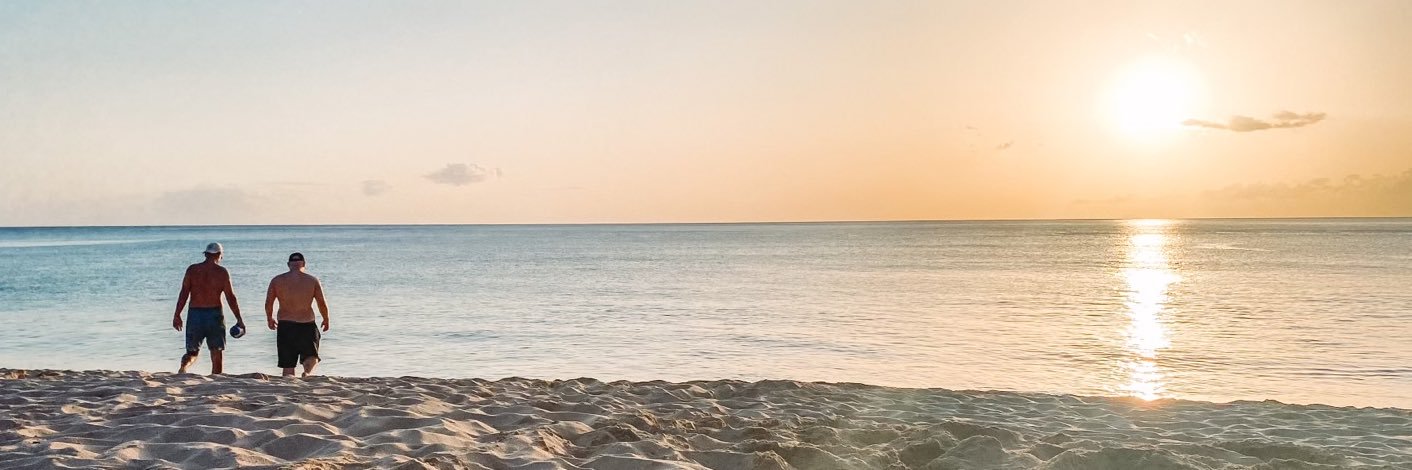 luco_man2's profile banner image