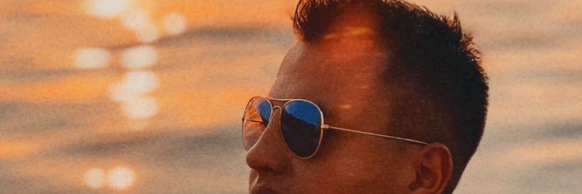 Javd_99's profile banner image
