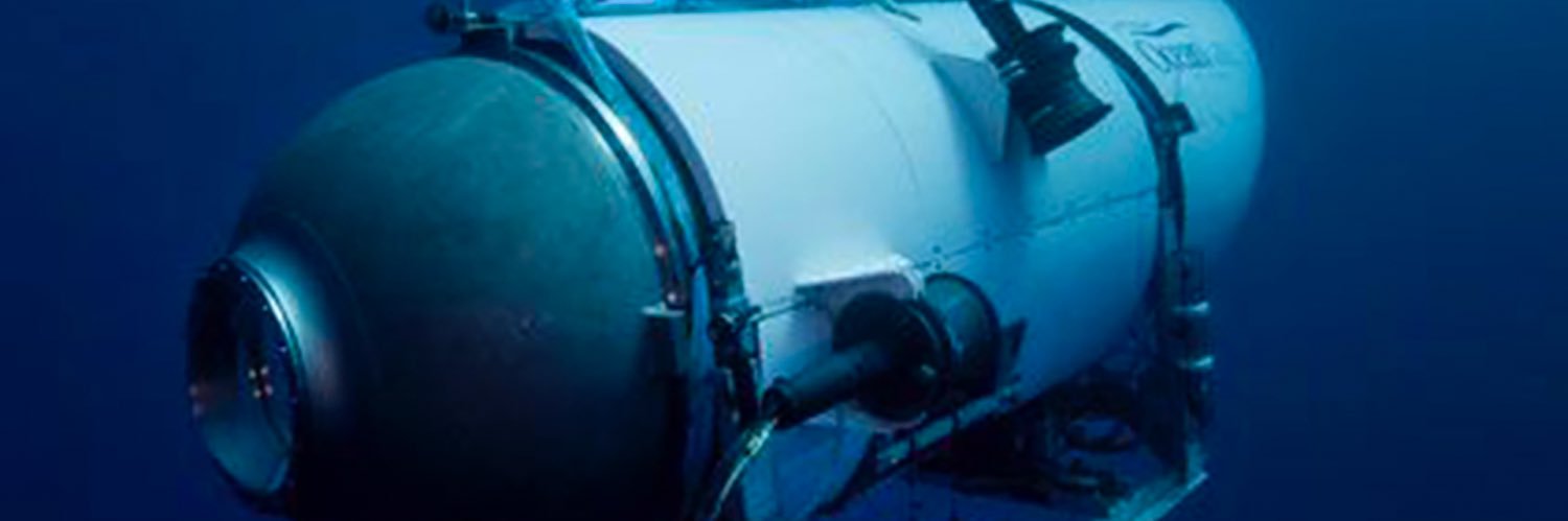 TheCaptainOfTheShip banner