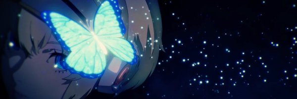 colorfixer Profile Banner