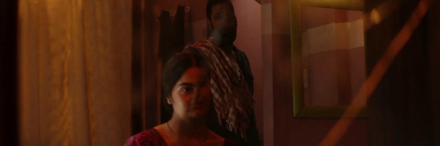 Manmatha99's profile banner image