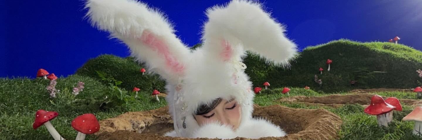 yoonty_ss's profile banner image