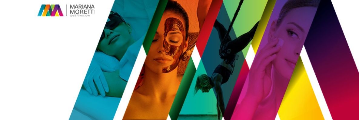 Mariana Moretti banner