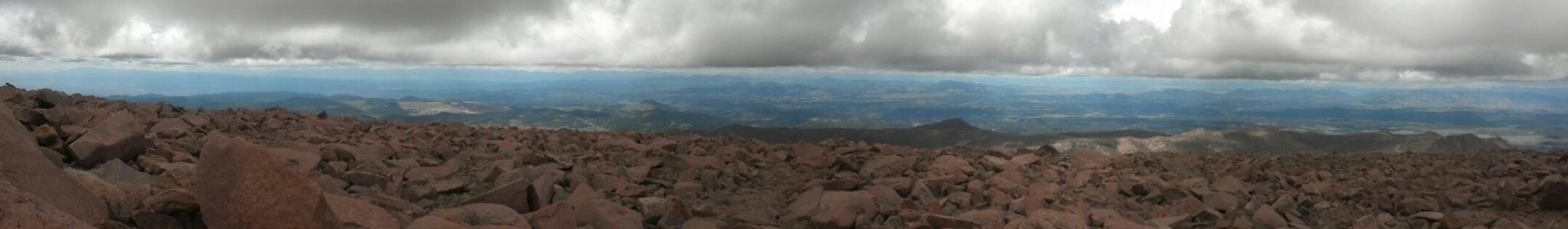 mbaileywright's profile banner image