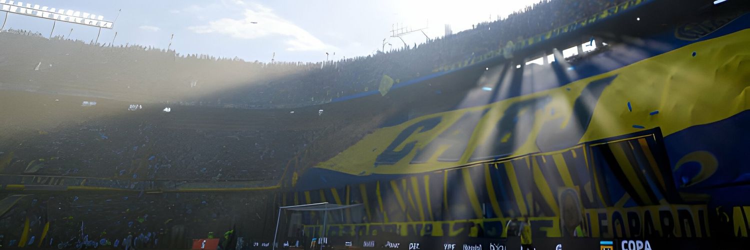 ValentinErcoli's profile banner image