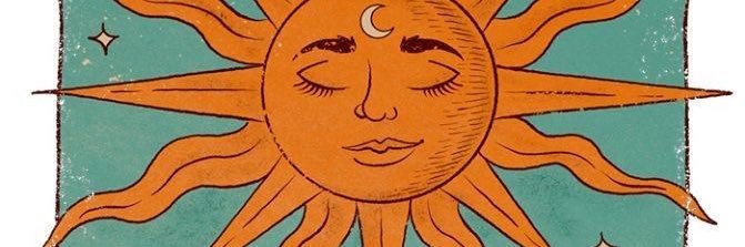 taba95's profile banner image