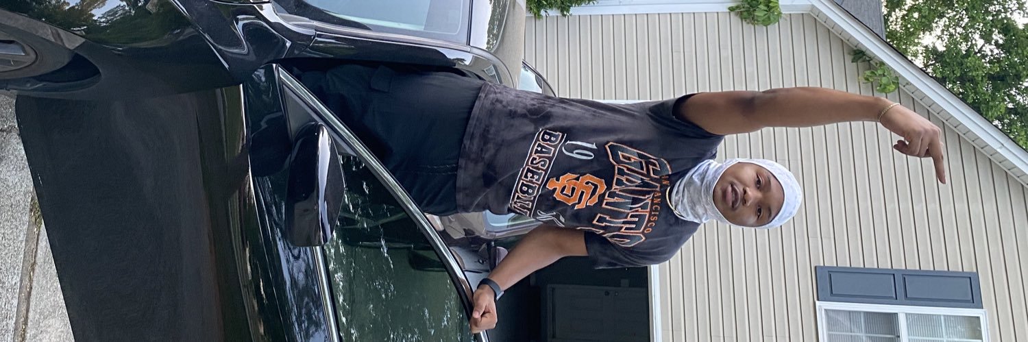 iChingChong_'s profile banner image