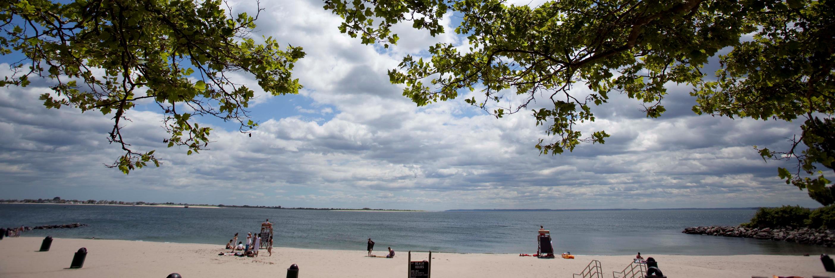 KCCBrooklyn's profile banner image