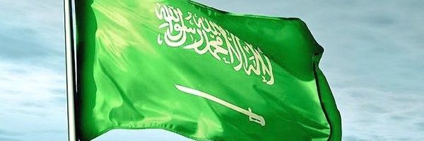 yazeed418's profile banner image