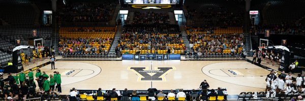 App State WBB Profile Banner