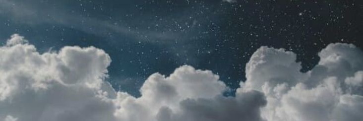 mgabrielasosa's profile banner image