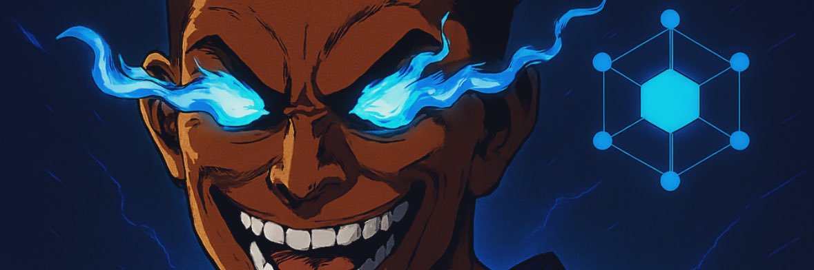 Cubat23's profile banner image