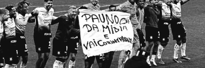 joaogradim's profile banner image