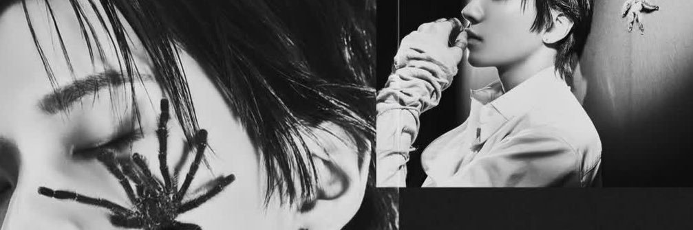 woon1og's profile banner image