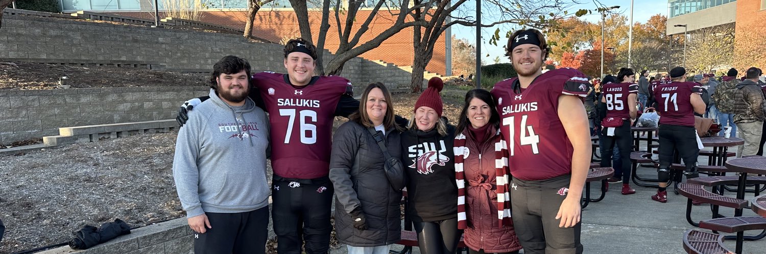 Danielle Lansing banner