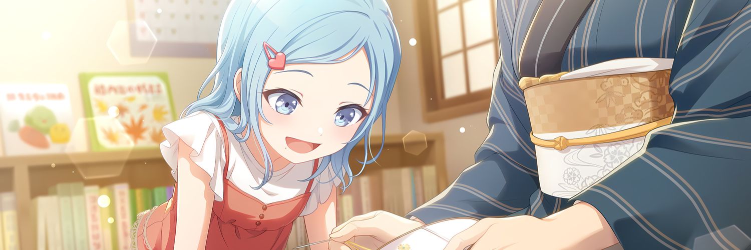 SF_ouo's profile banner image