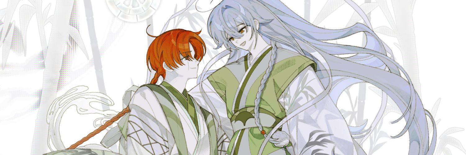 000_Dong's profile banner image