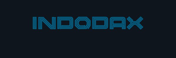 Masdev456 Profile Banner