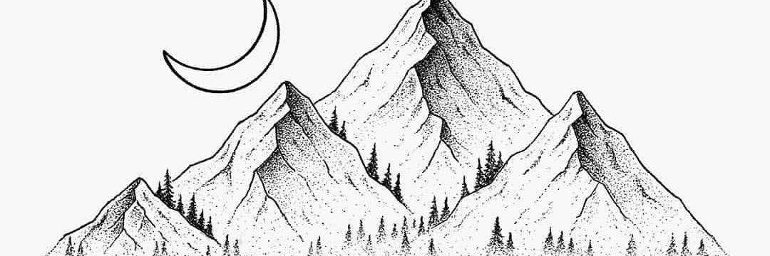 ssollopez's profile banner image