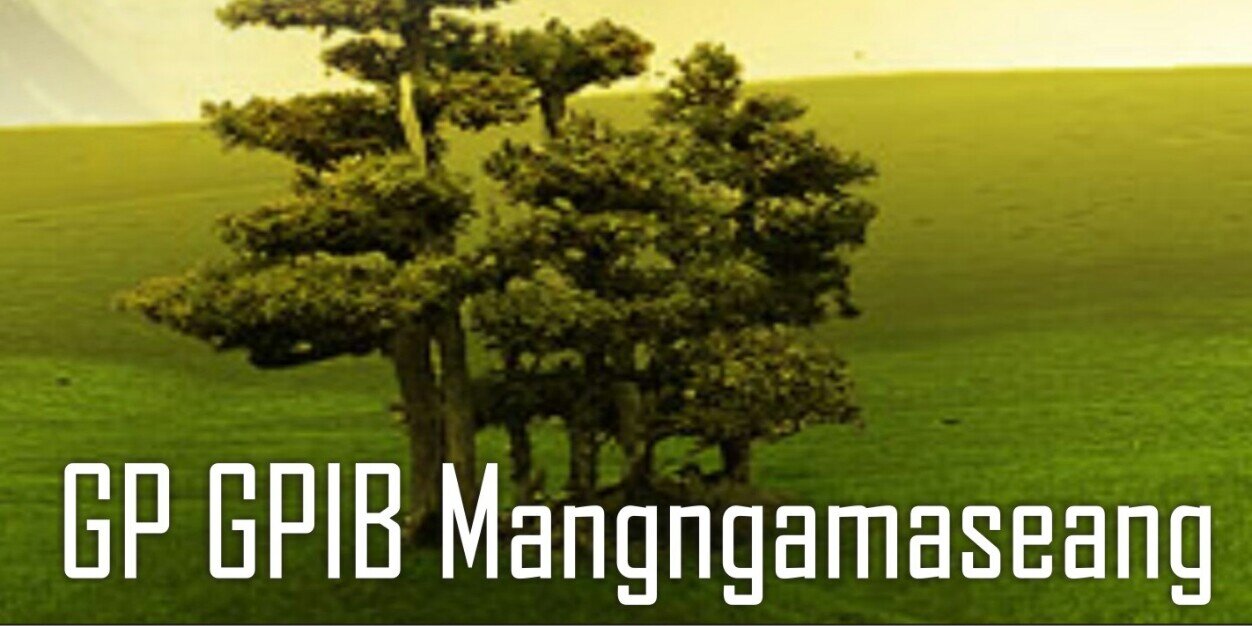 GP_GPIBMseang's profile banner image