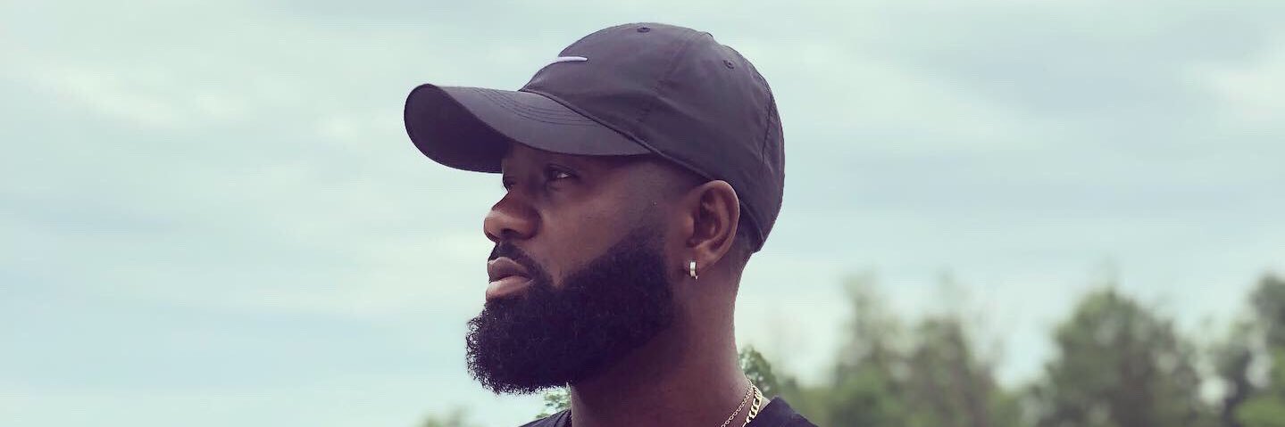 __mrdarkskin's profile banner image