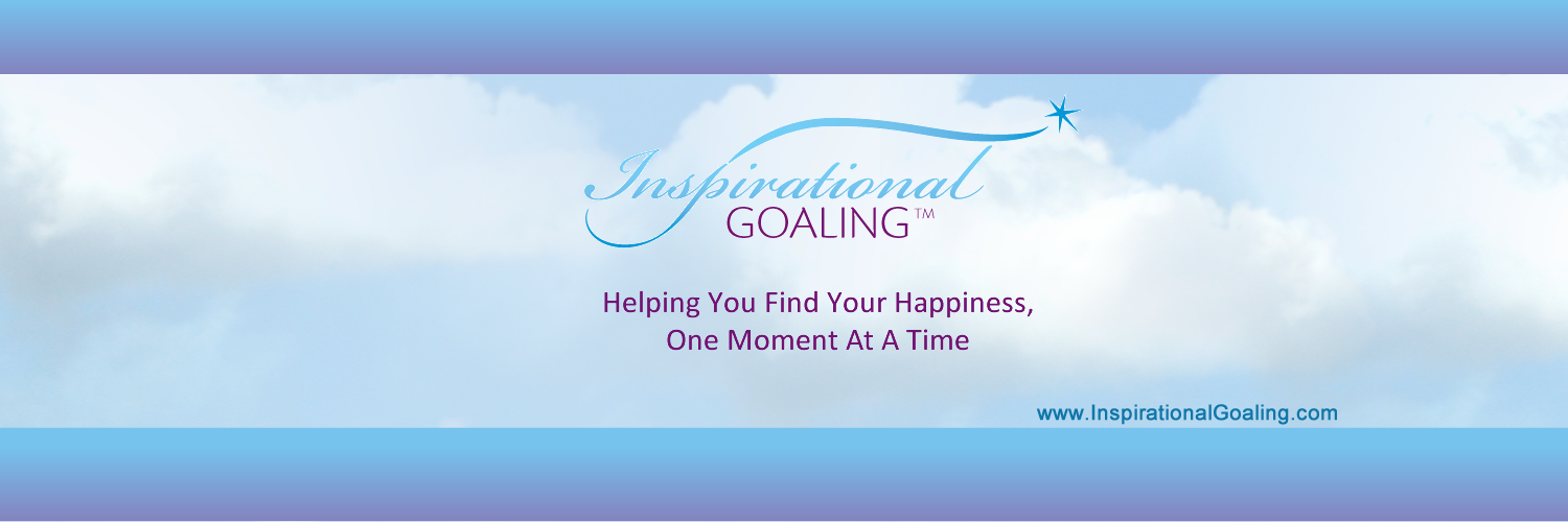 InspiredGoaling's profile banner image