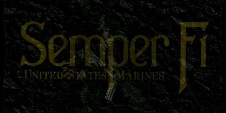 AceReid3's profile banner image